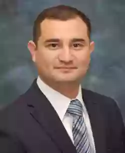 Victor Reyna - State Farm Insurance Agent