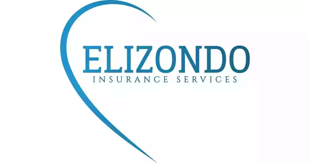 Elizondo Financial Solutions LLC
