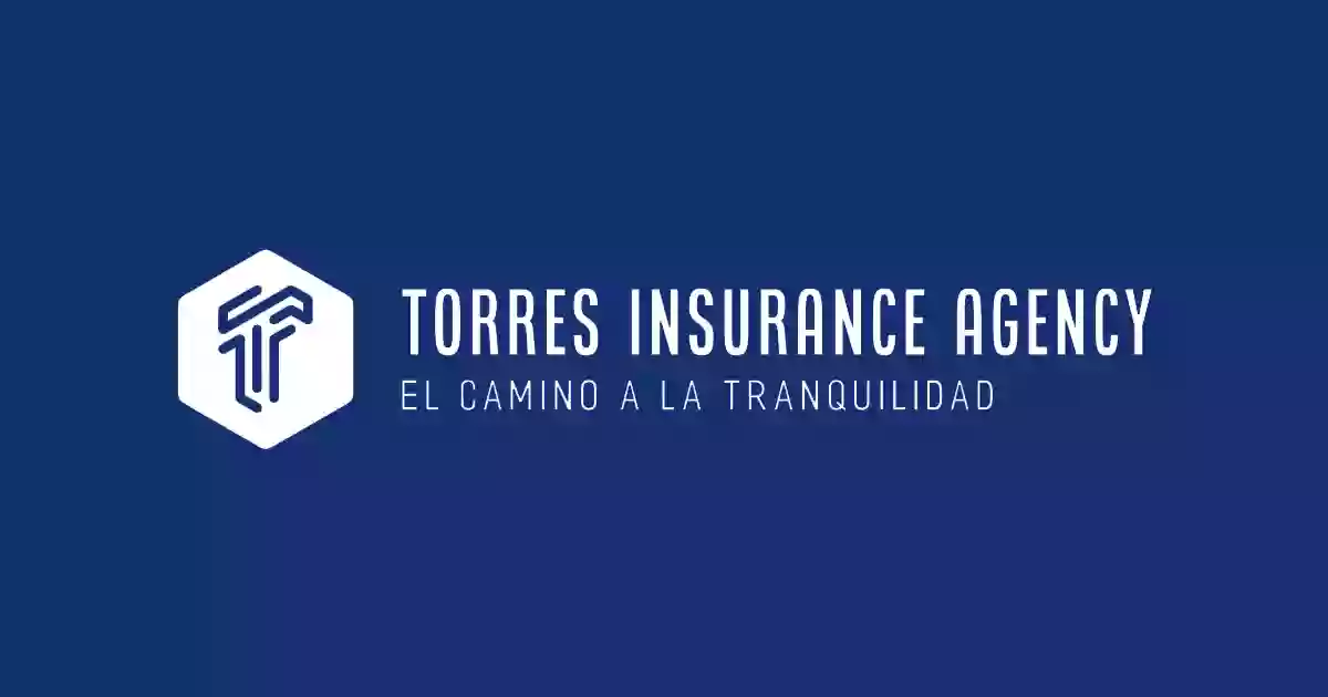 Torres Insurance
