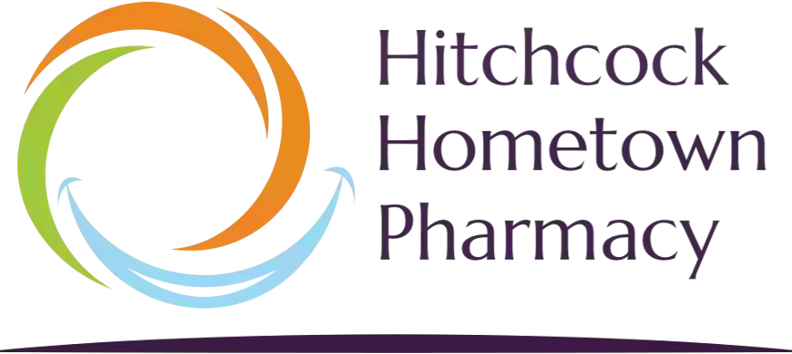 Hitchcock Hometown Pharmacy