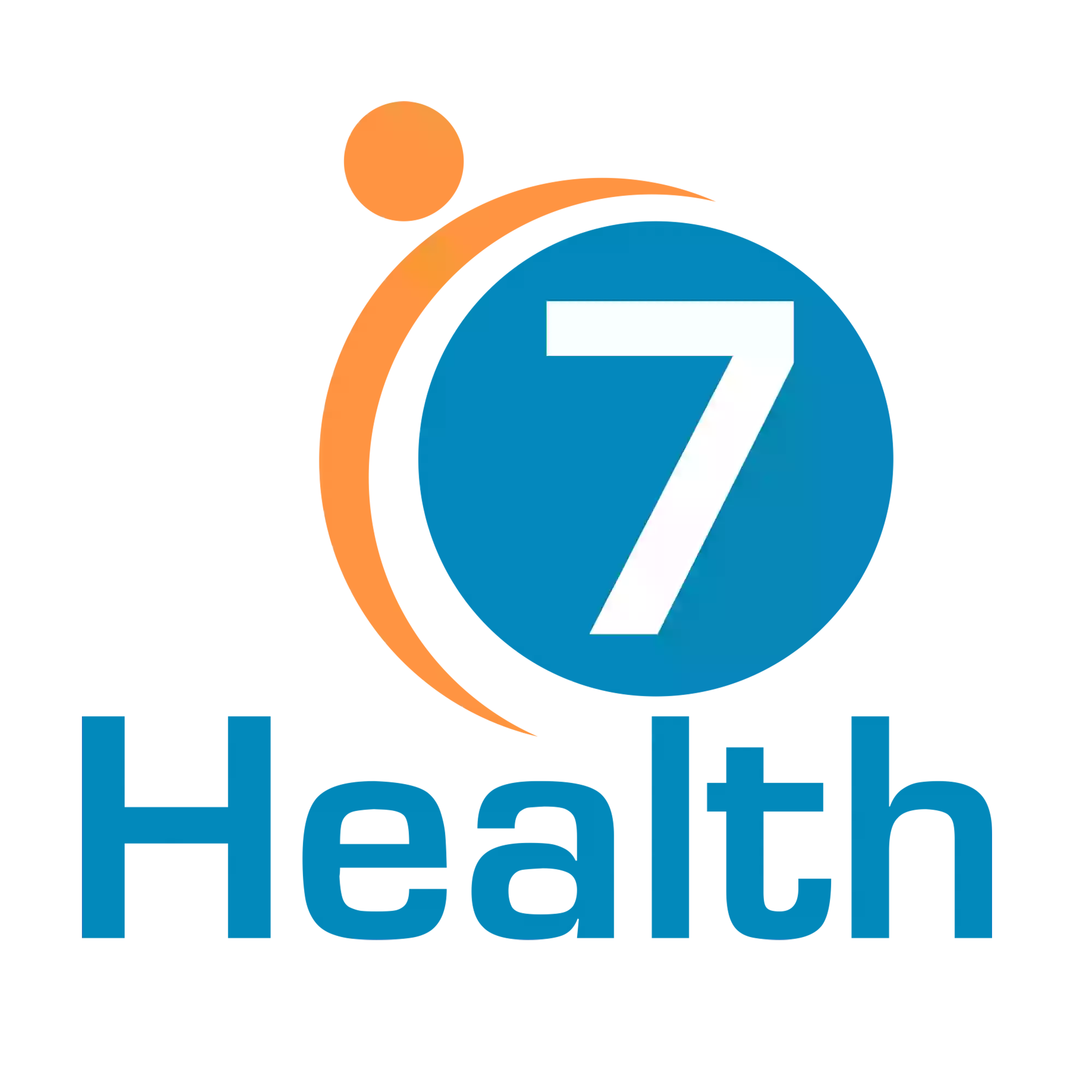 7 Health