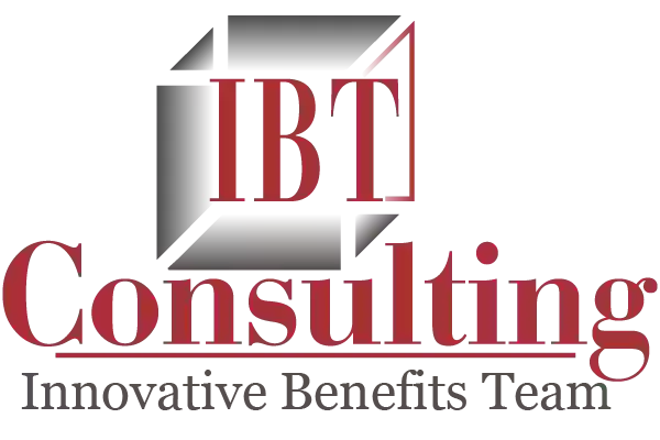 IBT Consulting: the insurance and benefits team