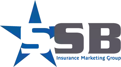 Insurance Marketing Group