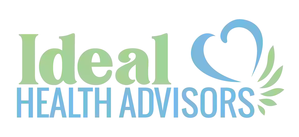 Ideal Health Advisors