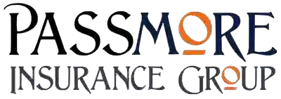 Passmore Insurance Group