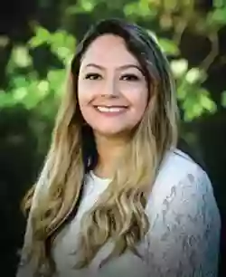 Esmeralda Gutierrez - State Farm Insurance Agent