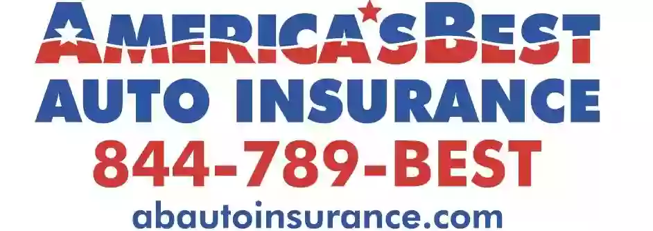 America's Best Auto Insurance