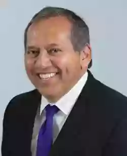 Eloy Leal - State Farm Insurance Agent