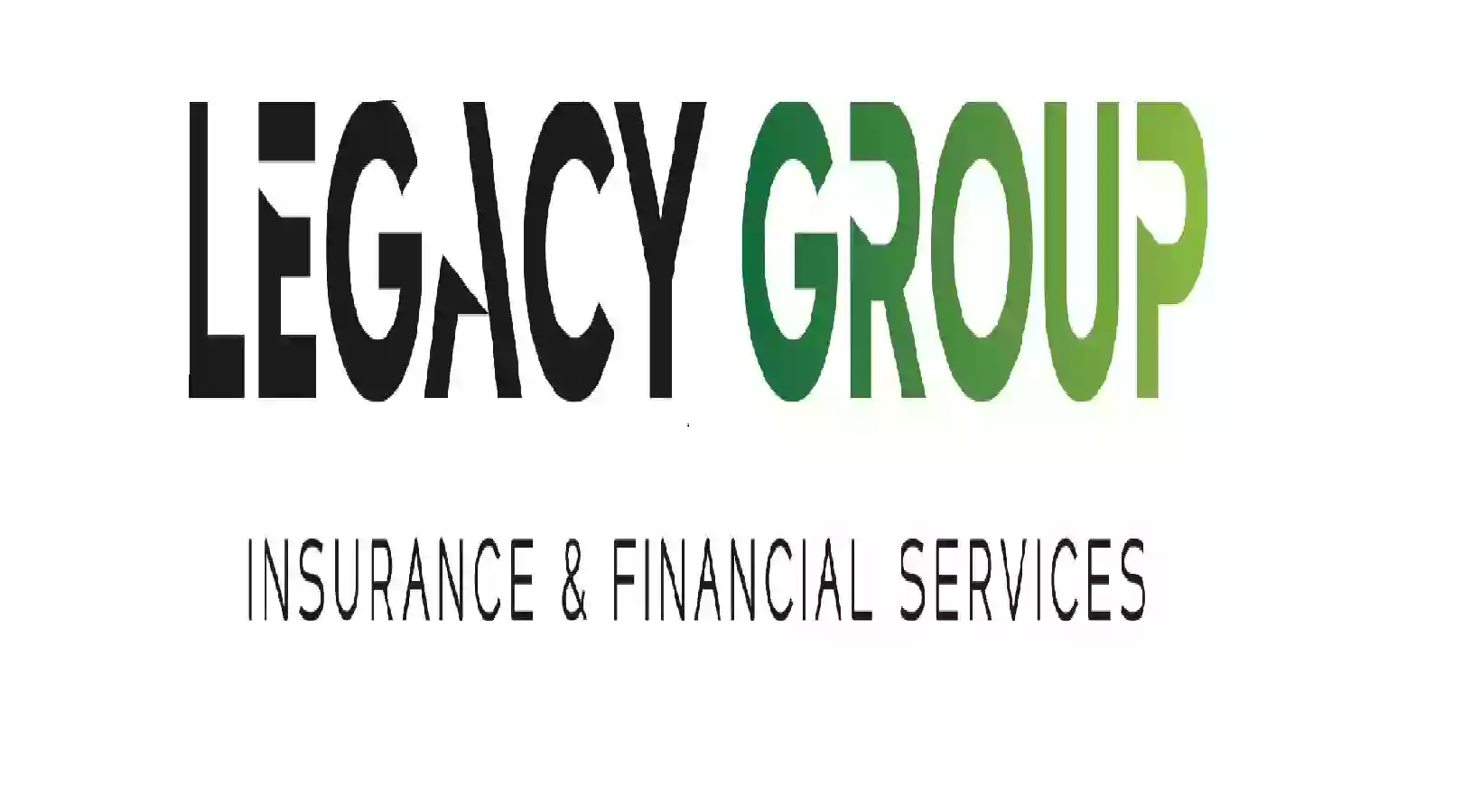 Legacy Group Insurance & Financial Services