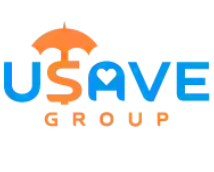 Usave Group Insurance & Care Agency - Arlington