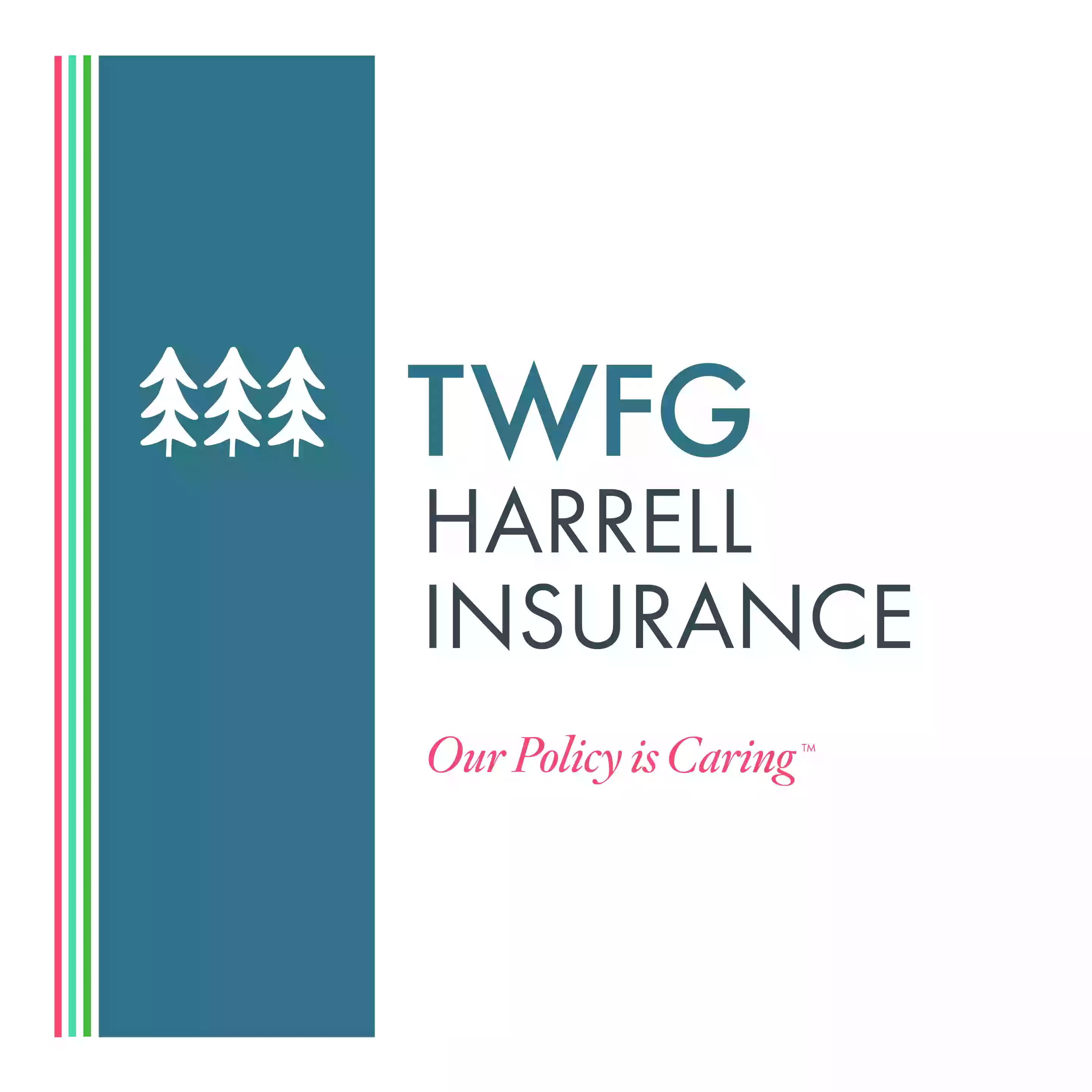 TWFG Harrell Insurance