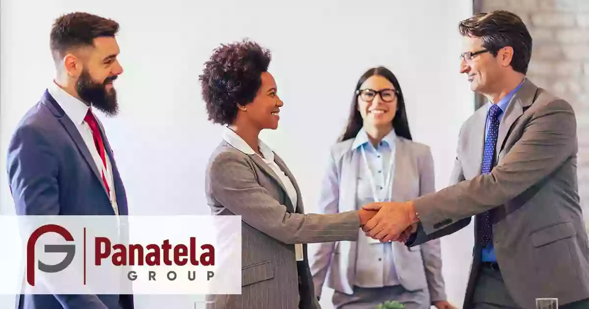 Panatela Insurance Group