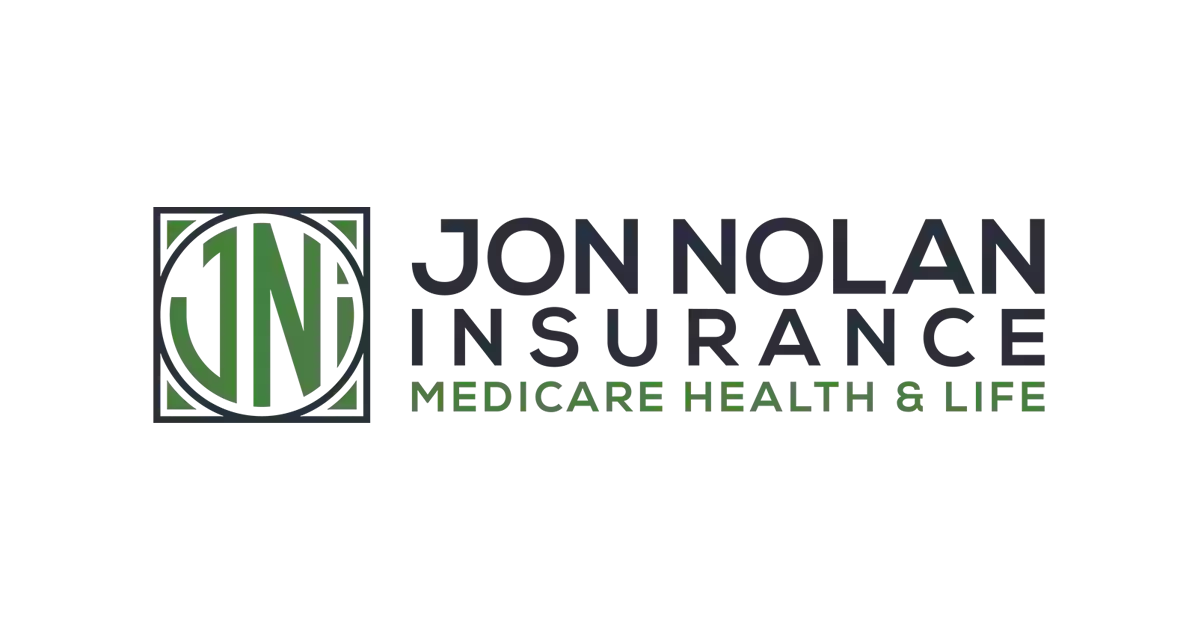 Jon Nolan Insurance