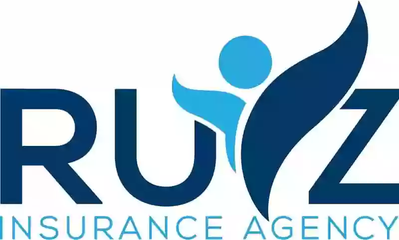 Ruiz Insurance Agency