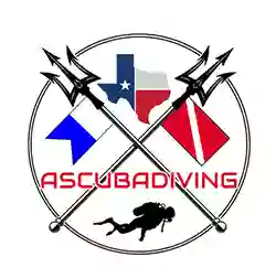 Ascubadiving