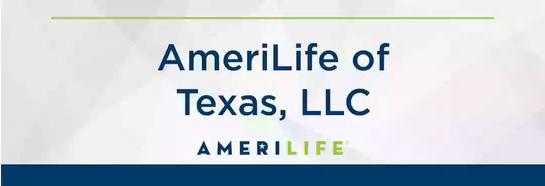 AmeriLife of Texas, LLC - Dallas