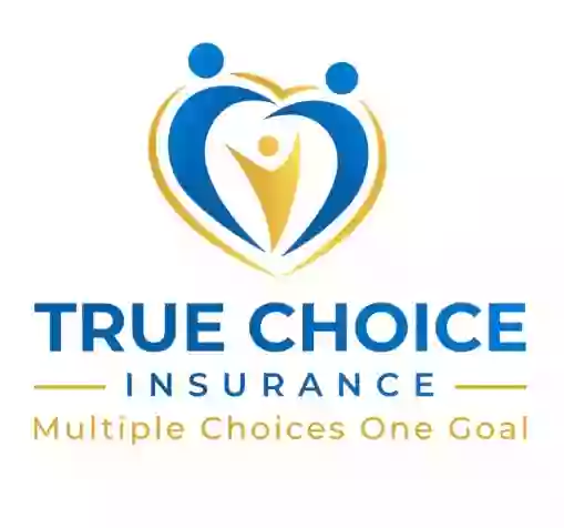 True Choice Insurance