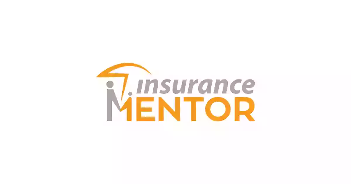 Insurance Mentor - Independent (multi-carrier)