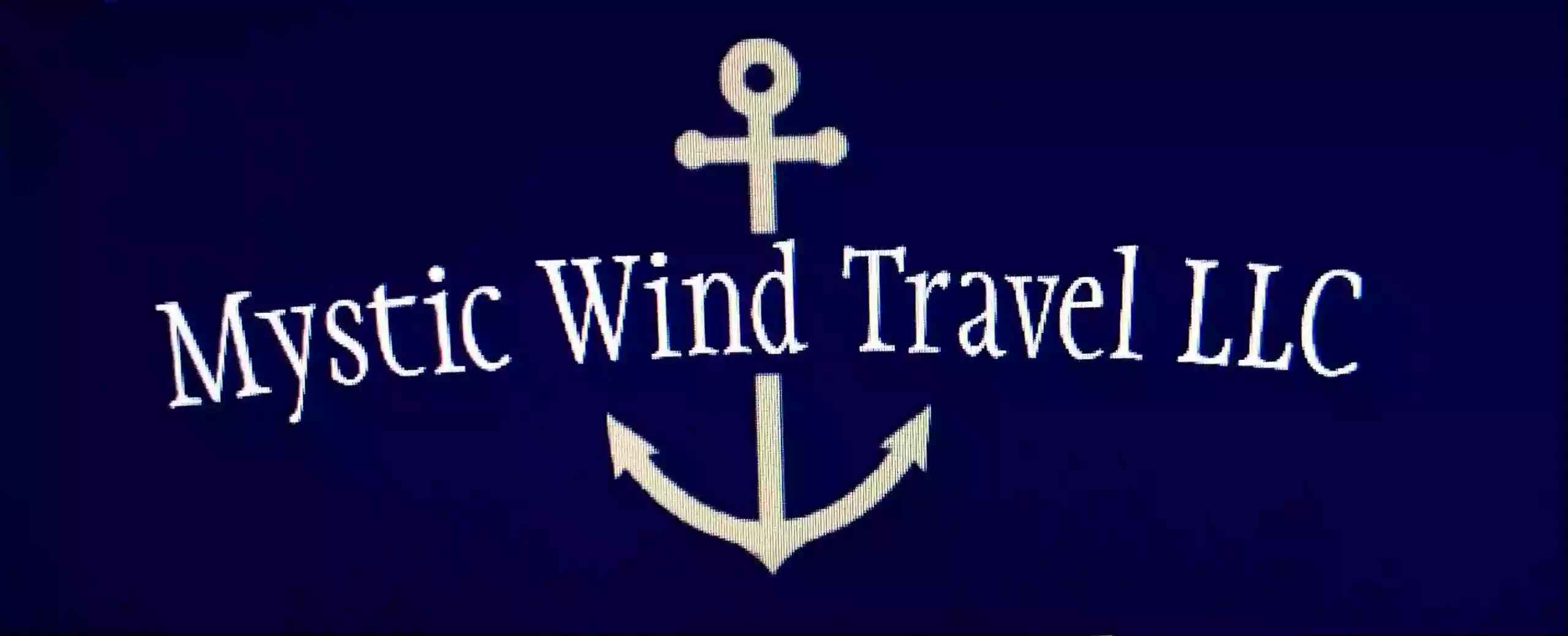 Mystic Wind Travel LLC