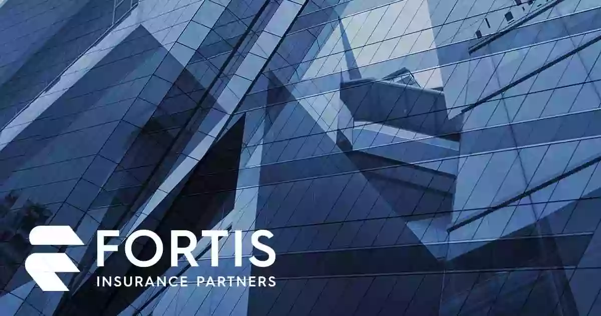 Fortis Insurance Partners