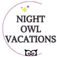 Night Owl Vacations