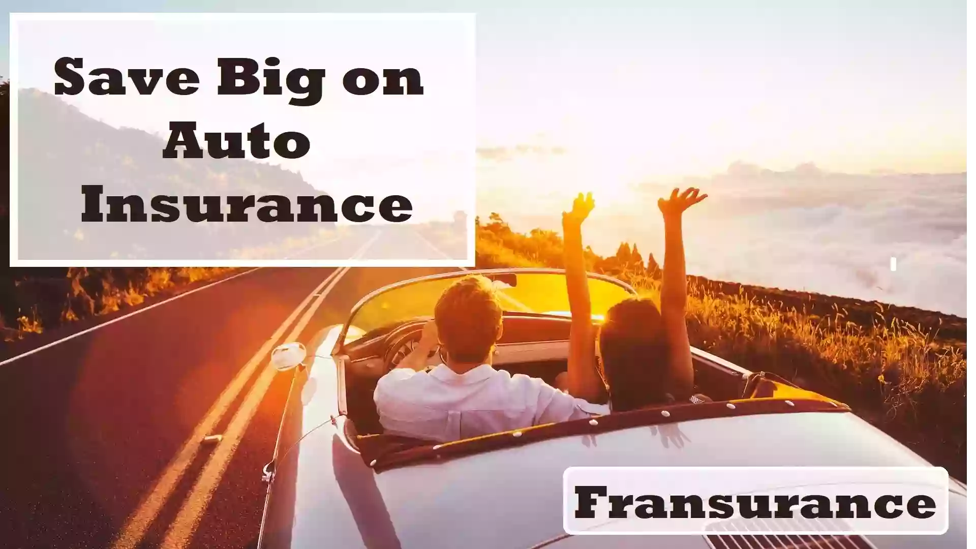 Fransurance