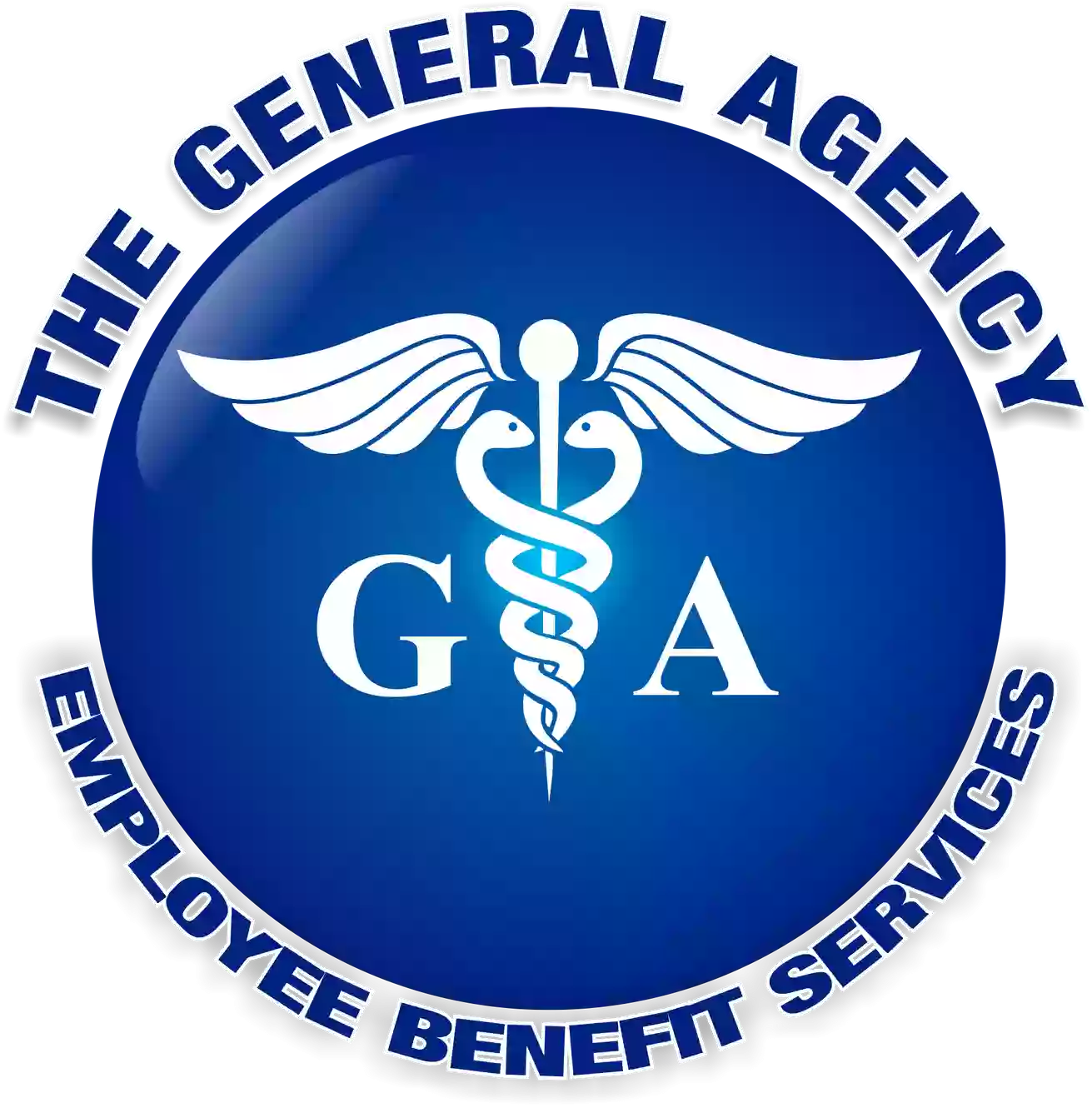 The General Agency