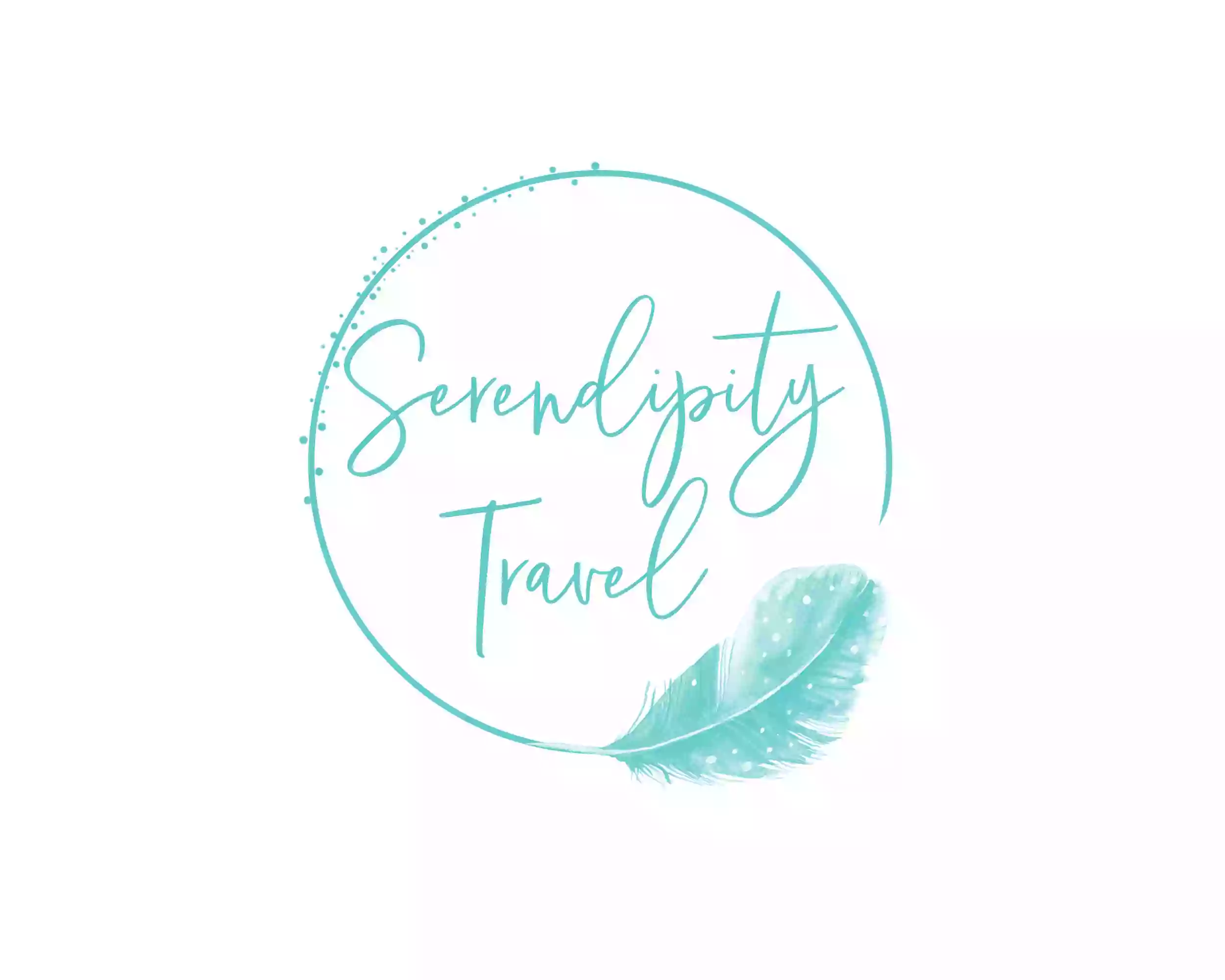 Serendipity Travel Agency