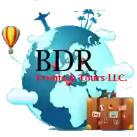 BDR Events & Tours LLC.