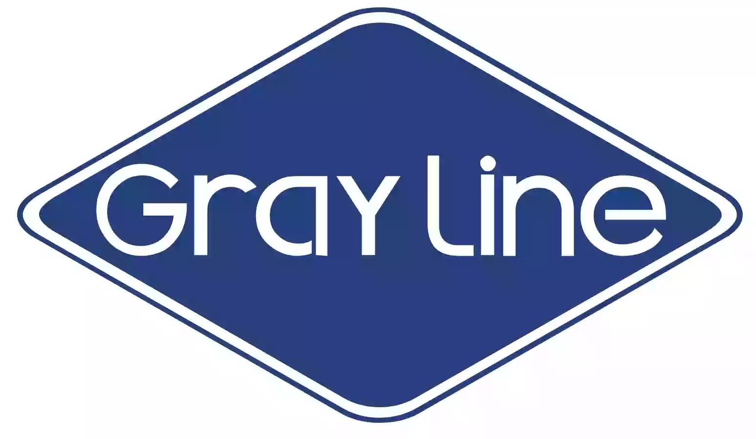 Gray Line Tours - San Antonio