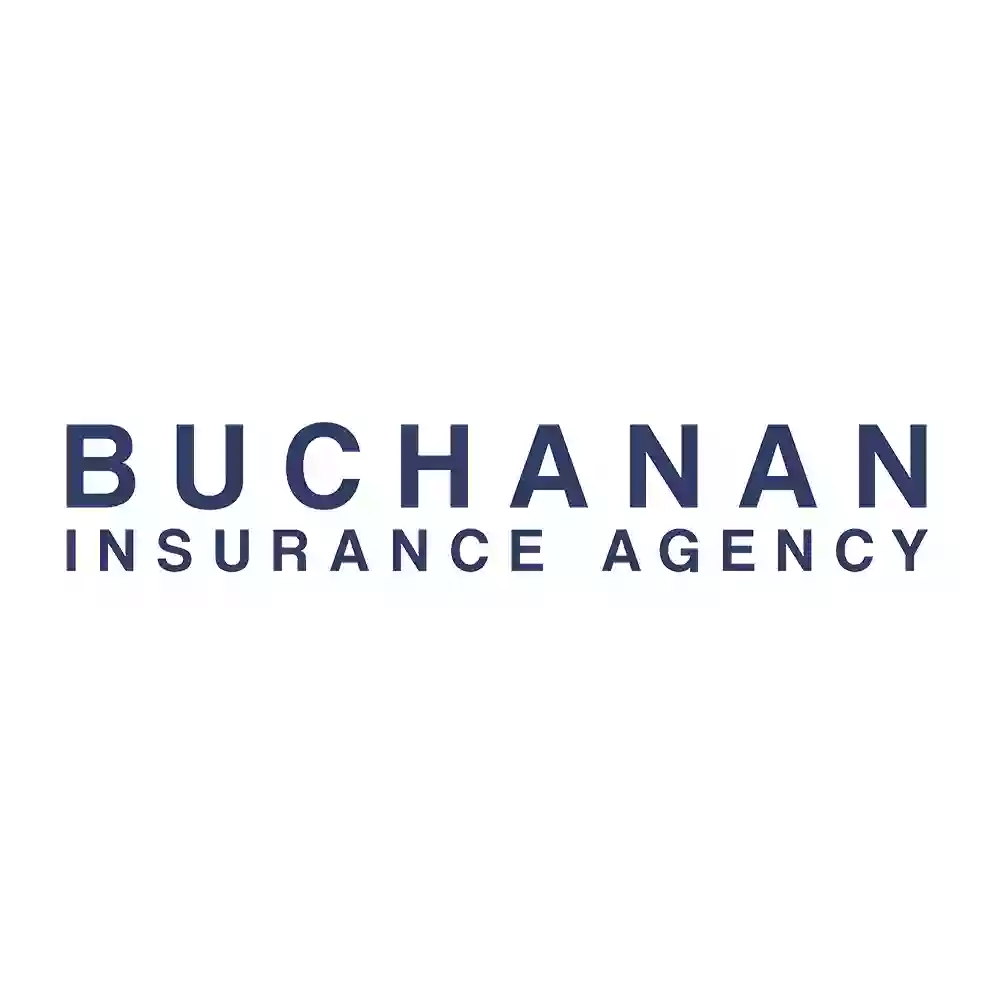 Buchanan Insurance Agency