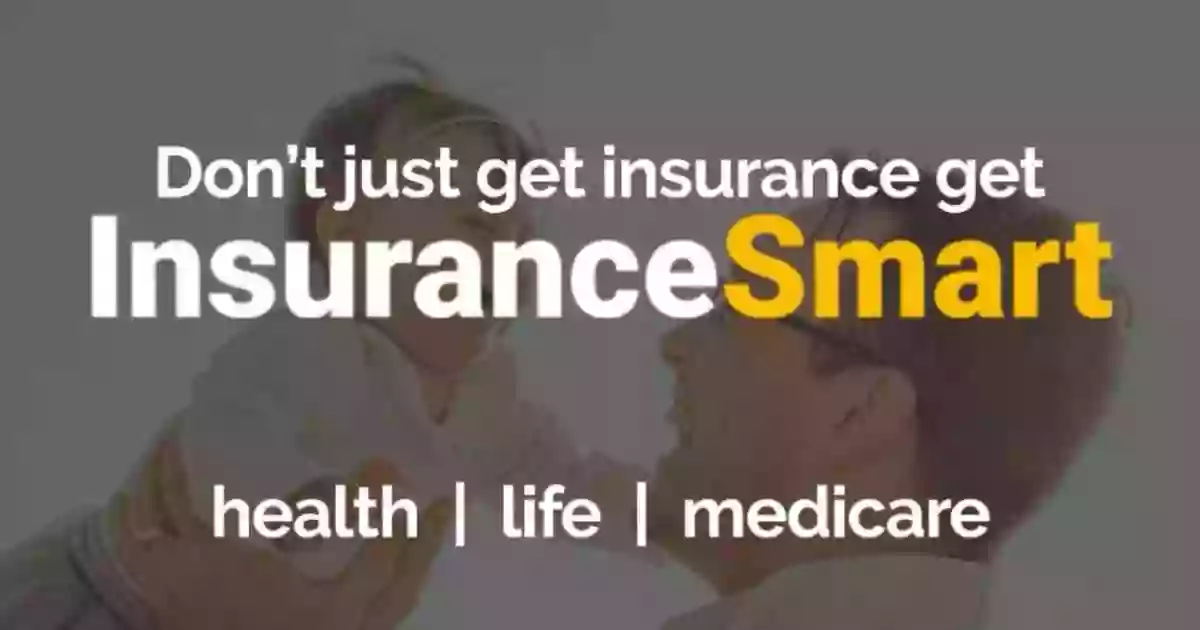 InsuranceSmart - Get Help With Medicare!