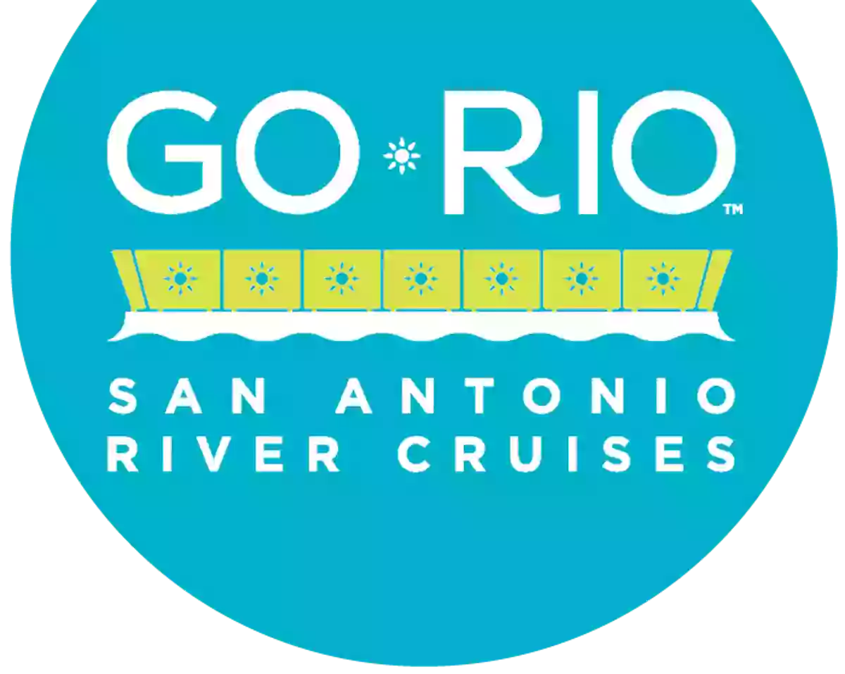 Go Rio Cruise