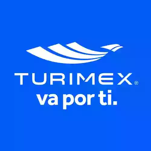 Turimex