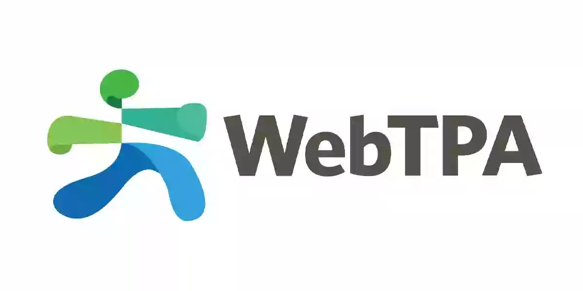 WebTPA