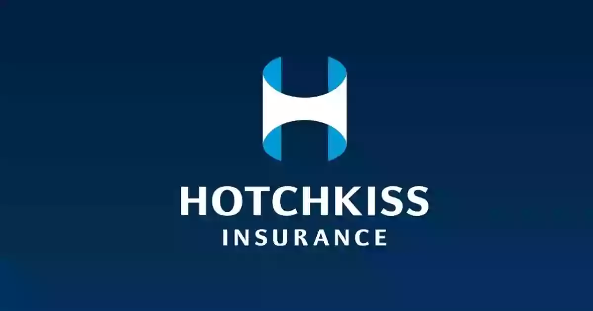 Hotchkiss Insurance