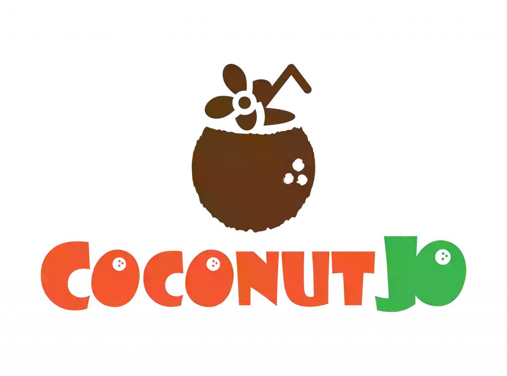 CoconutJo Travel Agency