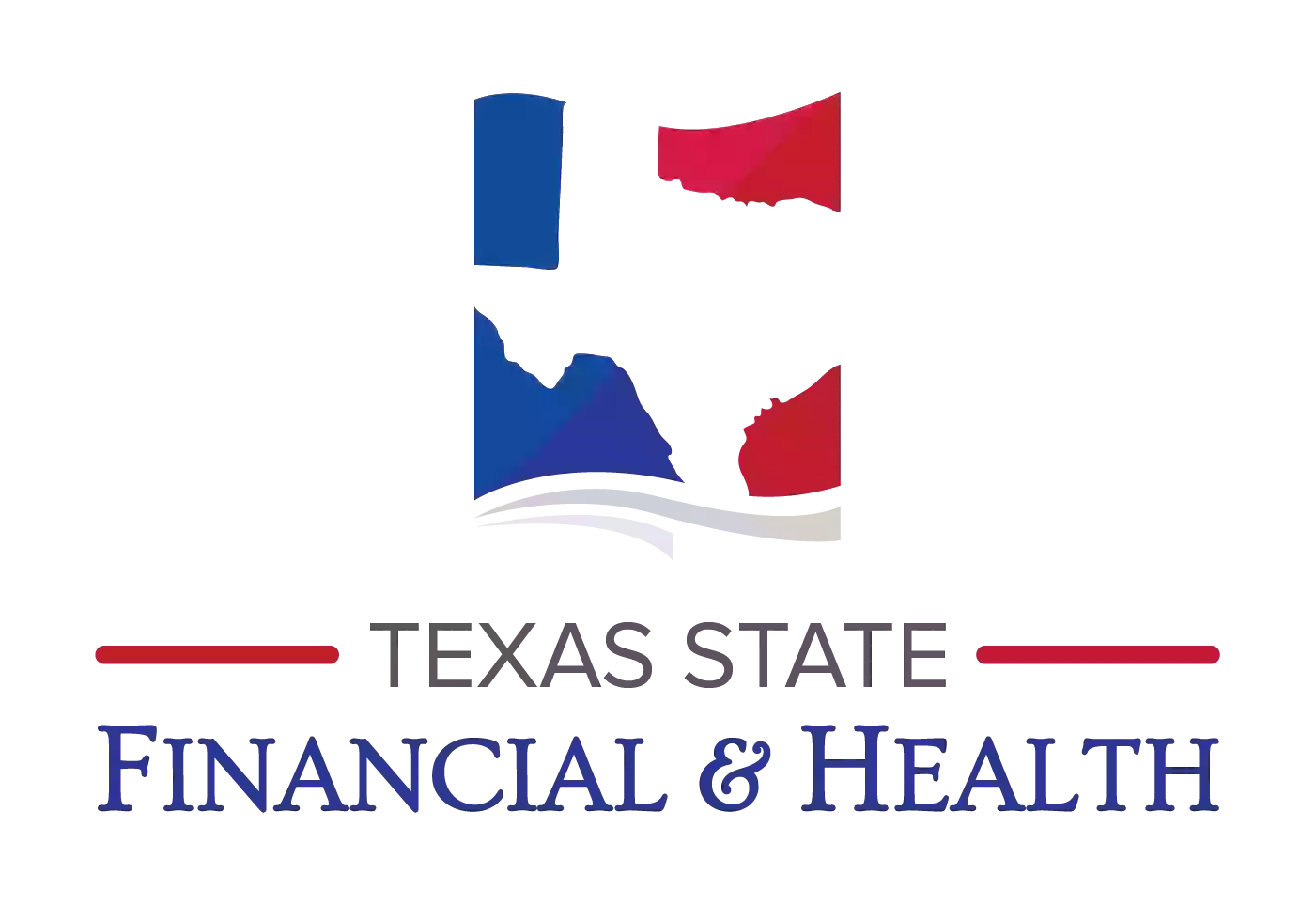 Texas State Insurance Services