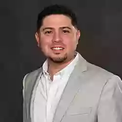 Steven Garza - State Farm Insurance Agent