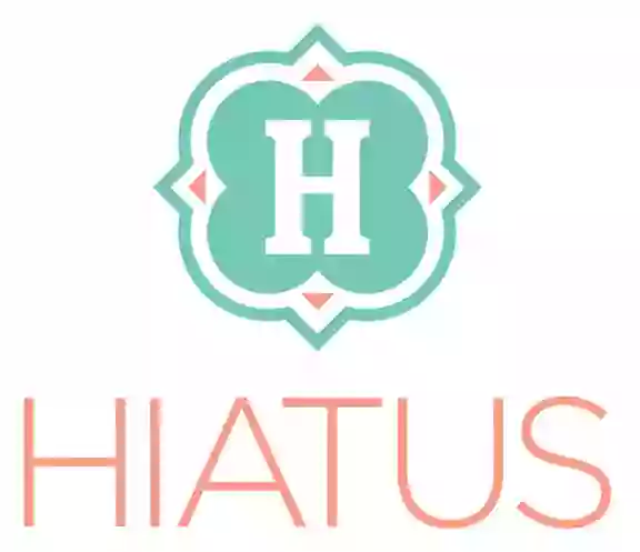 Hiatus Travel