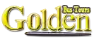 GoldenBusTours LLC