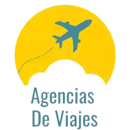 Viajes Latinos