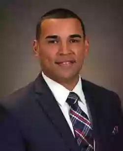 Marcelo Perez - State Farm Insurance Agent