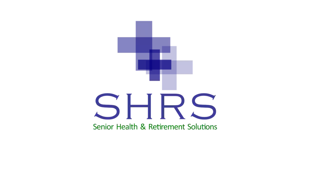 Senior Health & Retirement Solutions