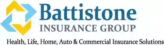 Battistone Insurance Group