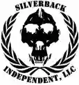 Silverback Gun Locker