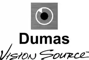 Dumas Vision Source, PLLC