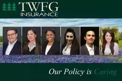 TWFG, Evan Keenan Insurance