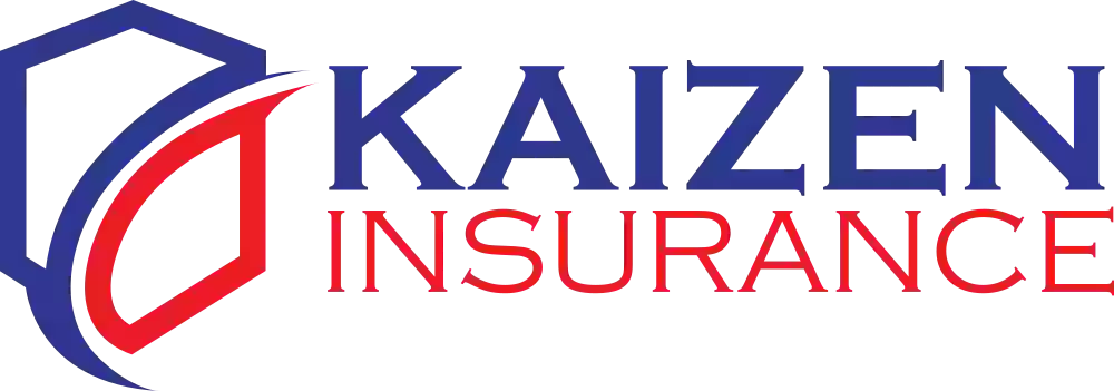 Kaizen Insurance Agency - Progressive Local Agent