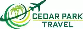 Cedar Park Travel